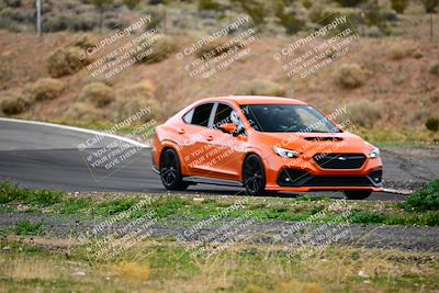 media/Jan-24-2024-Open Track Racing (Wed) [[1021709eba]]/Blue Group/Session 1 (Turn 5)/